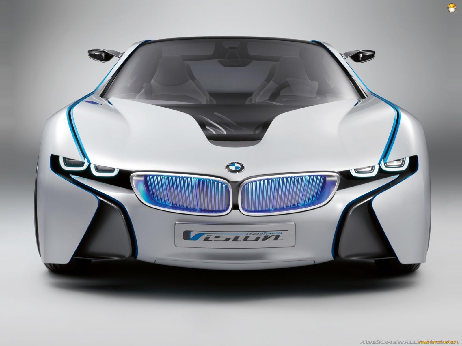 , bmw